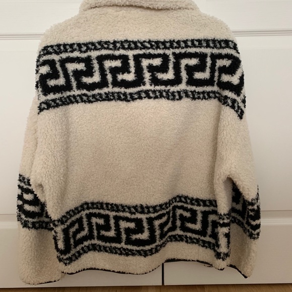 Isabel Marant jacket - Picture 6 of 7